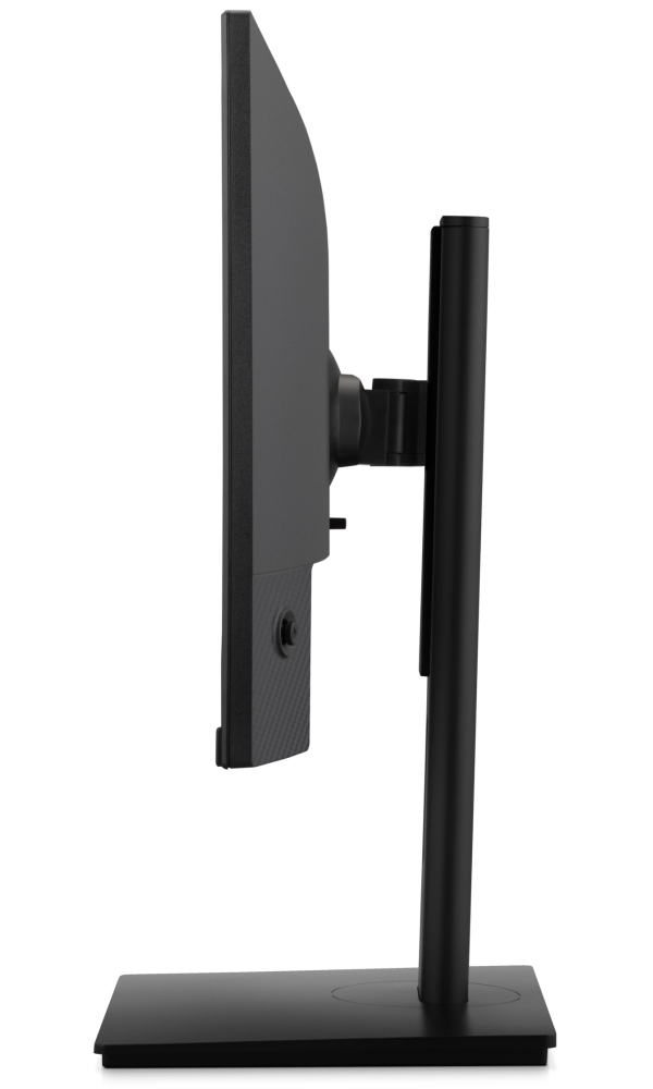 ViewSonic XG24G1 '24" 16:9 1920 x 1080 SuperClear® IPS, 180Hz, 1ms MPRT, 2 HDMI,DP, HDR10,výškově nastavitelný